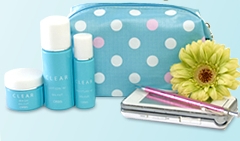 �I���r�X�N���A�~�j�Z�b�g